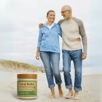 Total Relief Magnesium Cream - Image 5