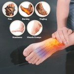 Total Relief Magnesium Cream - Image 3